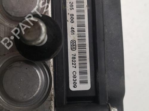 abs-pump-citroen-jumper-ii-van-2006-27134609 main image