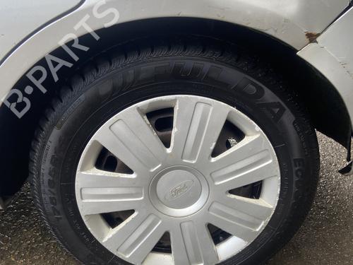 BP30177431C45 main image