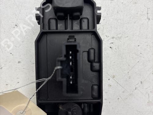 Lampeholder DACIA SANDERO | BP36399533L10 - Image 3