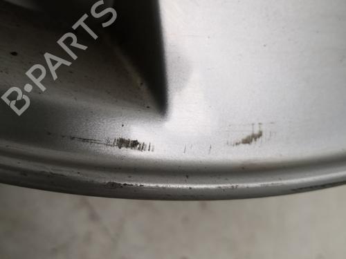 Fælk BMW 3 Touring (E46) 320 d | BP27105642C45 - Image 2