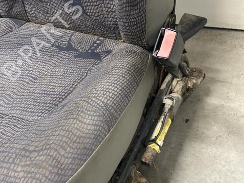 Right front seat RENAULT KANGOO (KC0/1_) 1.5 dCi (KC07) | BP27146852C16