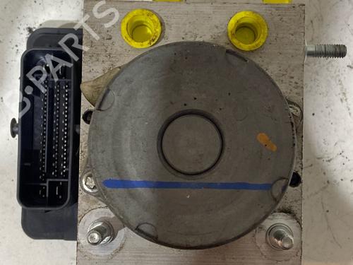 ABS pump RENAULT MASTER III Van (FV) 2.3 dCi 170 FWD (FV0L) | BP39725924M43 - Image 6
