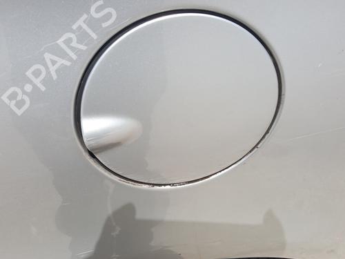 Used Fuel flap CITROËN XSARA PICASSO (N68) 2.0 HDi (90 hp) 27110369