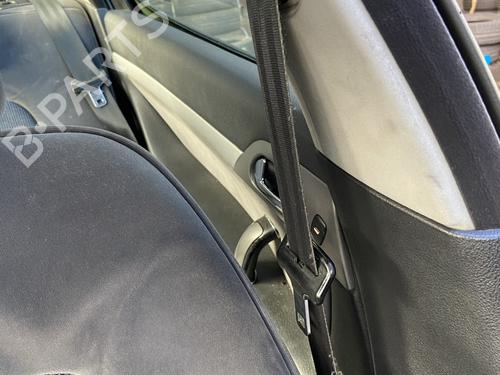 BP30084875C87 main image