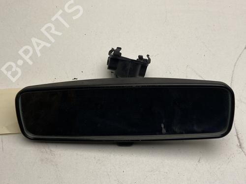 Used Rear mirror Rear mirror CITROËN JUMPY III Van (V_) 2.0 BlueHDi 150 (150 hp) 29285912 29285912