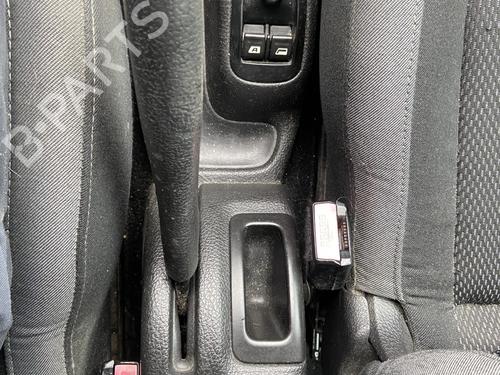 Parkbremsarm/handtak PEUGEOT 206 SW (2E/K) 1.4 HDi (68 hp) 32170039