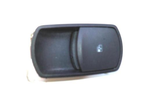 Used Right front window switch OPEL CORSA D (S07) 1.3 CDTI (L08, L68) (90 hp) 27115168