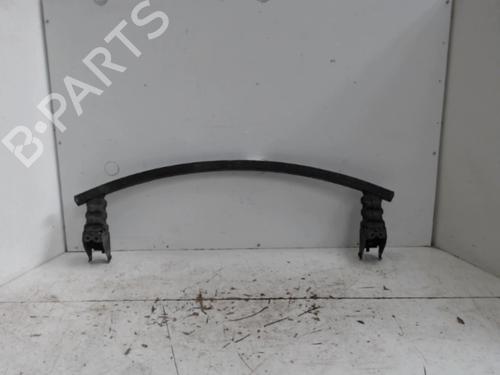 Used Front bumper reinforcement FIAT ULYSSE (179_) 2.0 JTD (109 hp) 27117995