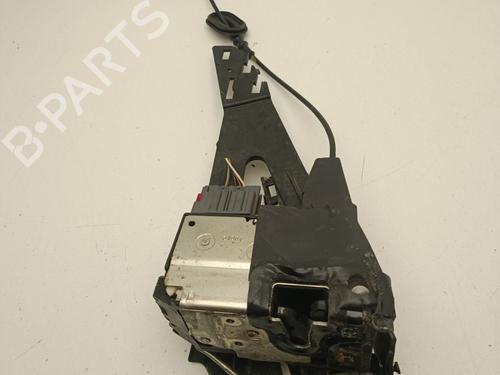 Used Rear right lock Rear right lock FORD FUSION (JU_) 1.4 TDCi (68 hp) 33208262 33208262