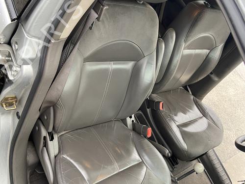 Used Right front seat CHRYSLER PT CRUISER (PT_) 2.0 (141 hp) 31754200