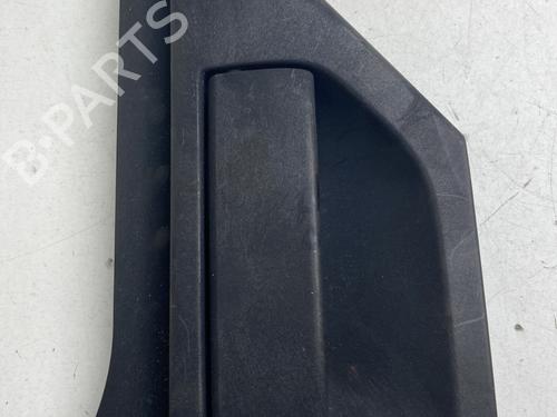 rear-left-exterior-door-handle-renault-twingo-iii-bcm_-bca_-2014-33976272 main image