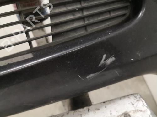 Front bumper MERCEDES-BENZ A-CLASS (W168) A 160 (168.033, 168.133) | BP27113691C7 