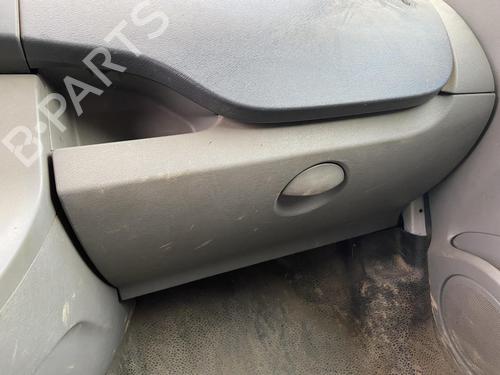 Used Glove box RENAULT KANGOO / GRAND KANGOO II (KW0/1_) 1.5 dCi 90 (KW05, KW08, KW0G, KW11) (90 hp) 27107360
