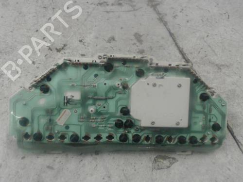Used Instrument cluster Instrument cluster 34228398 34228398