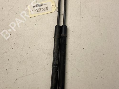 Used Tailgate lift support Tailgate lift support 27108102 27108102
