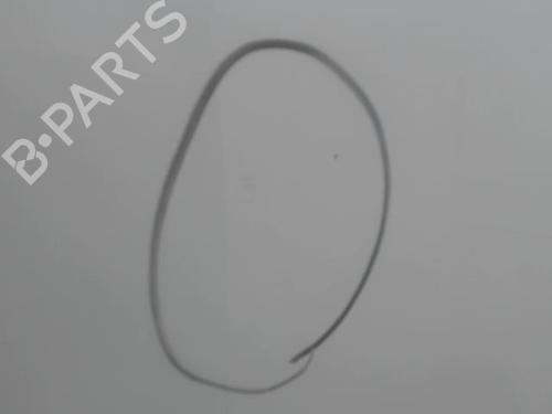 Used Left rear door CITROËN C3 / C3 ORIGIN III (SX) 1.2 PureTech 82 (83 hp) 27134824