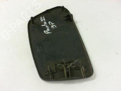 Used Fuel flap FIAT PUNTO (188_) 1.2 60 (188.030, .050, .130, .150, .230, .250) (60 hp) 27122393