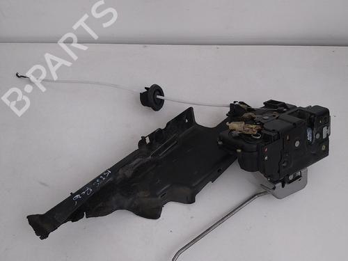 Front left lock AUDI A4 B6 Avant (8E5) 1.9 TDI | BP32359197C98 - Image 3