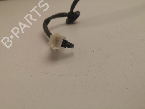 seat-buckle-renault-kadjar-ha_-hl_-2015-27218283 main image