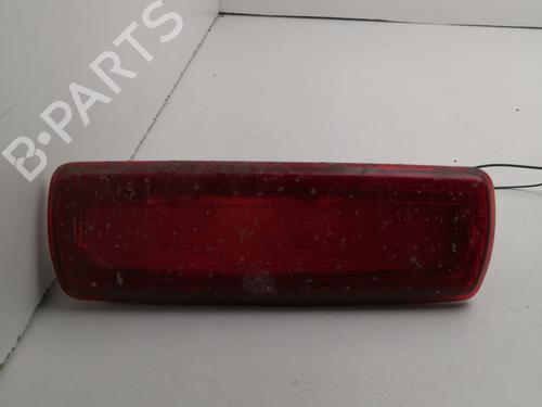 Used Third brake light RENAULT TRAFIC III Van (FG_) 1.6 dCi 125 (FGMH) (125 hp) 27147961