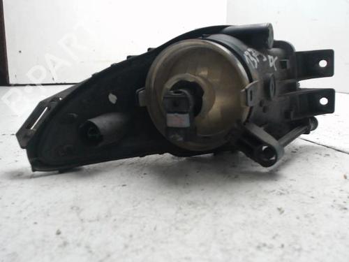 Left front fog light OPEL INSIGNIA A (G09) 2.0 CDTI (68) | BP27126902C30 - Image 2