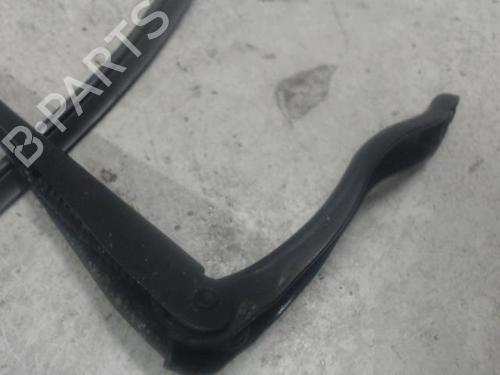 Front windshield wiper arm OPEL CORSA E (X15) 1.3 CDTI (08, 68) | BP27125744C143 