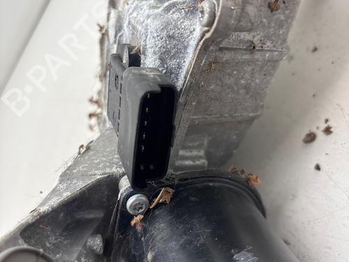front-wiper-motor-renault-scenic-iii-jz01_-2008-2009-2010-2011-2012-2013-2014-2015-2016-36804597 main image