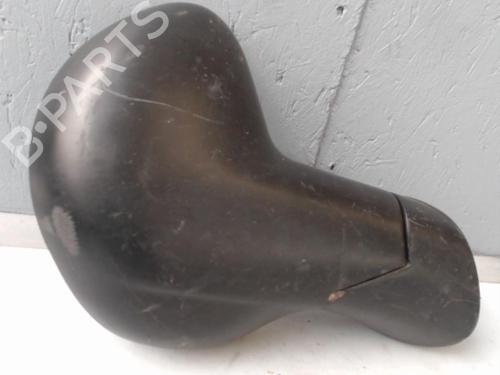Used Right mirror Right mirror FIAT MULTIPLA (186_) 1.9 JTD 115 (115 hp) 27116608 27116608