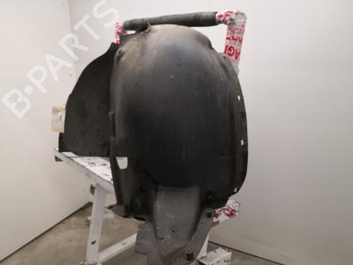 Wheel arch SEAT LEON (1P1) 1.9 TDI | BP27102713C56 