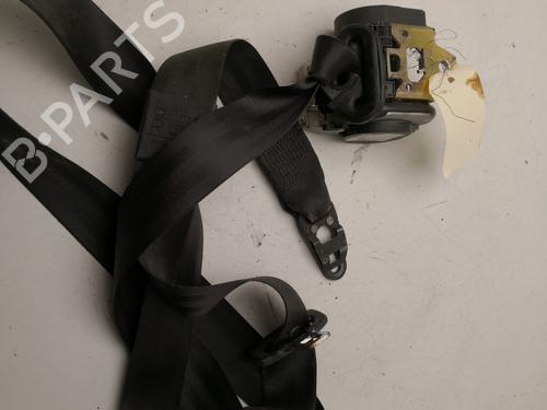front-right-seatbelt-audi-a4-b6-8e2-2000-2001-2002-2003-2004-2005-27137794 main image
