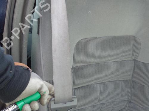 Used Front right belt tensioner RENAULT SAFRANE II (B54_) 2.2 dT (B54G) (113 hp) 29377033