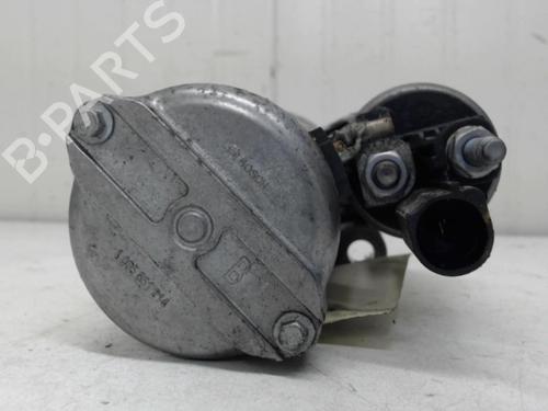 Starter SEAT Mii (KF1, KE1) 1.0 | BP27118460M8 - Image 2