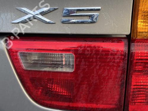 BP32302633C80 main image