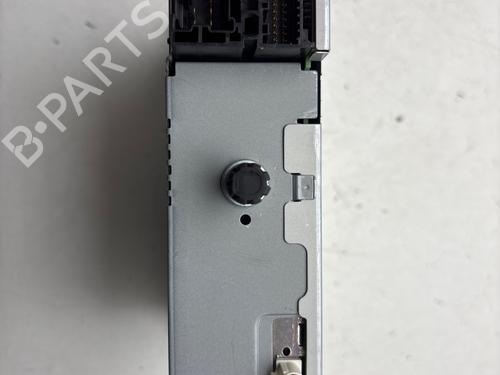 Auto-radio Auto-radio 36804616 36804616
