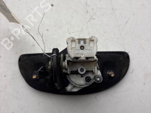 Commutateur Commutateur RENAULT SCÉNIC I MPV (JA0/1_, FA0_) 1.9 dCi (JA05, JA1F) (102 hp) 36399577 36399577
