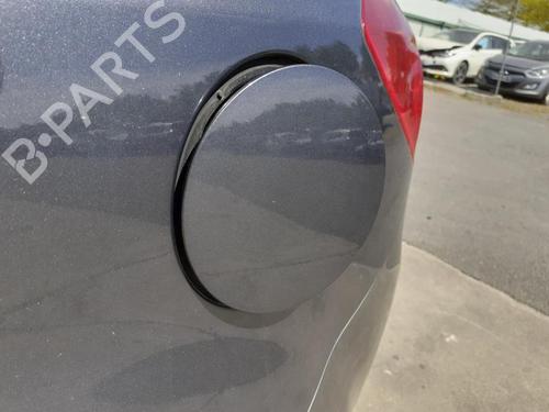 Klapa wlewu paliwa KIA CEE'D Hatchback (ED) 1.6 CRDi 90 | BP27119510C131 