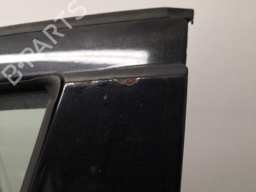 Left front door MERCEDES-BENZ C-CLASS (W203) C 220 CDI (203.006) | BP27130736C2 