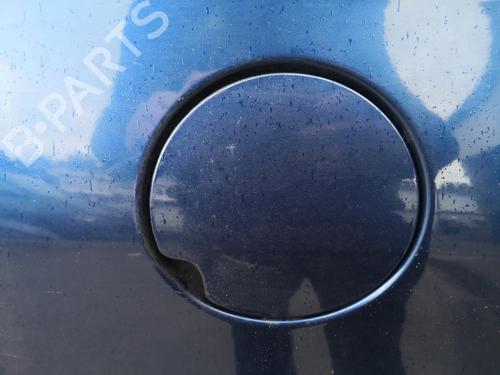Fuel flap PEUGEOT 307 Break (3E) 1.6 16V 151799