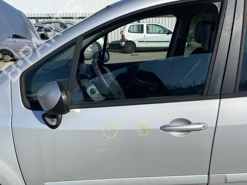 front-left-quarter-glass-renault-modus-grand-modus-fjp0_-2004-32729770 main image