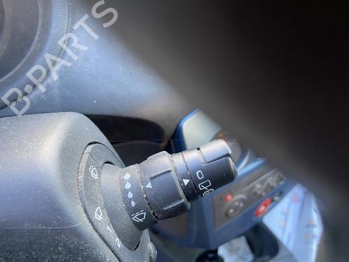 BP30061042I23 main image