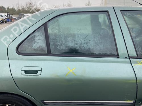 rear-right-exterior-door-handle-peugeot-406-8b-1995-1996-1997-1998-1999-2000-2001-2002-2003-2004-2005-31024635 main image