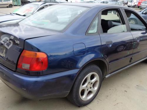 Switch AUDI A4 B5 (8D2) 1.6 | BP27122027I30 - Image 11
