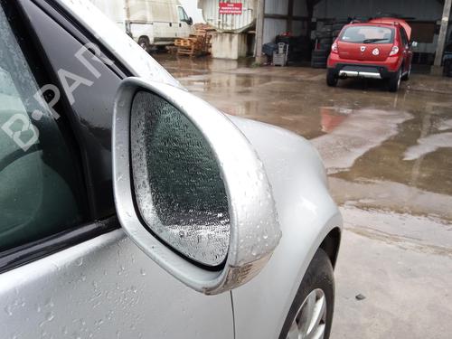 right-mirror-vw-golf-v-1k1-2003-2004-2005-2006-2007-2008-2009-2010-27100706 main image