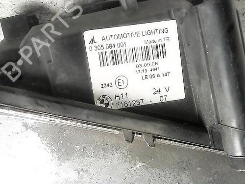 left-front-fog-light-bmw-1-e87-2003-2004-2005-2006-2007-2008-2009-2010-2011-2012-2013-27143288 main image