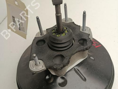 Servo brake RENAULT CAPTUR I (J5_, H5_) 1.5 dCi 90 (J5N4, J5M5, J5MW, J5M6, J5AL, J5AJ) | BP38926290M42 - Image 3