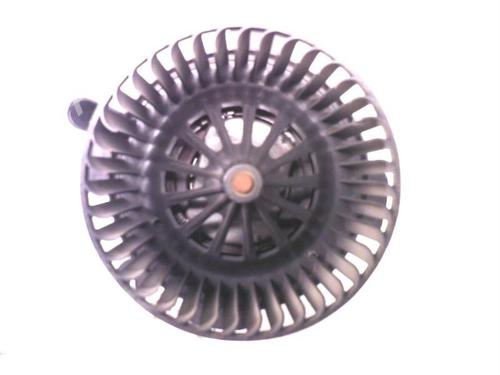Heater blower motor PEUGEOT 307 (3A/C) 1.6 HDi 110 | BP27115110M62 