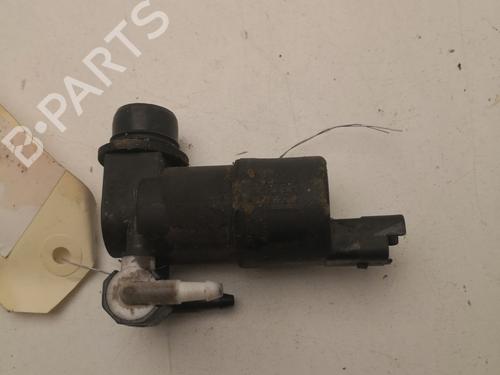 Used Washer pump PEUGEOT 207 (WA_, WC_) 1.6 HDi (90 hp) 30485552