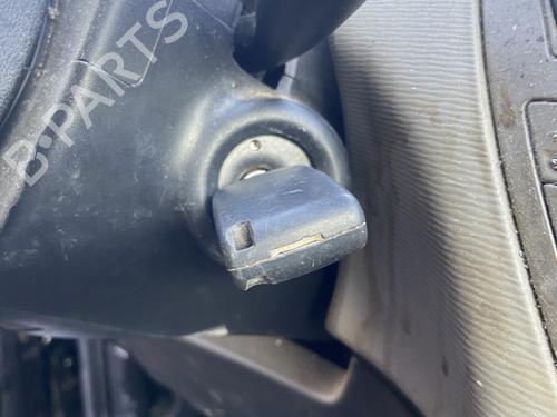 Clé de contact CITROËN C4 Picasso I MPV (UD_) 1.6 HDi (109 hp) 29269159