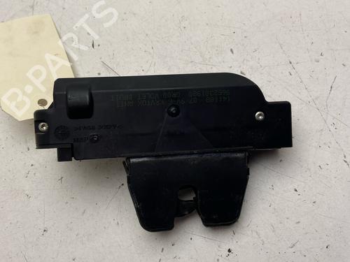 tailgate-lock-peugeot-307-break-3e-2002-2003-2004-2005-2006-2007-2008-2009-27141715 main image