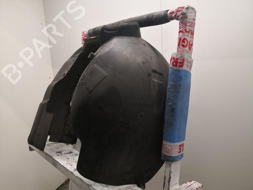 Wheel arch FORD FOCUS II (DA_, HCP, DP) 1.6 TDCi | BP27149020C56 
